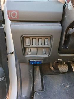 رینۆ کۆلیۆس